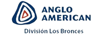 Anglo American división Los Cobres